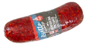 Bigler Spicy Ventricina salami 1kg
