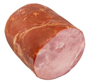 St. Gallen smoked shoulder ham