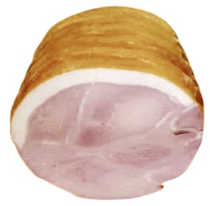 Zigeuner style cold cut