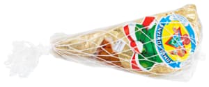 Riviera raw ham