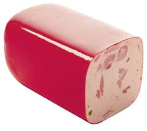 Suttero Cold cut roulade with pickles 1kg
