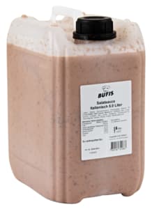 Italian salad dressing