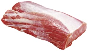 Kalbs-Hohrücken · 1.5 kg