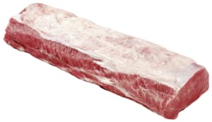 Kalbs-Nierstück kurz · 2 kg