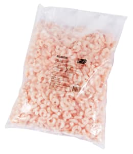 Cocktail shrimp 200-300