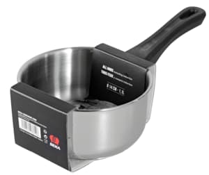 Polo saucepan Ø 14 cm