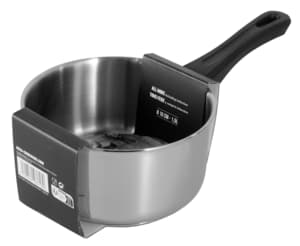 Polo saucepan Ø 16 cm