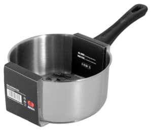 Polo saucepan Ø 18 cm