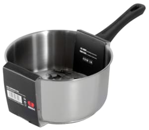 Polo Casserole