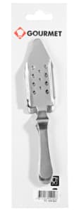 Absinthe spoon stainless steel 18/10