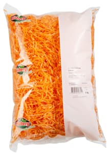 Eisberg Karotten Julienne · 1 kg