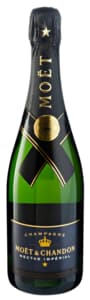 Moët & Chandon Nectar Impérial