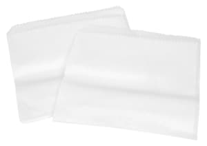 Hamburger bags