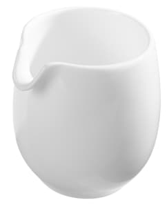 Neve Bone China creamer