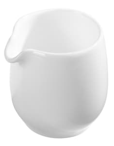 Giesser Neve Bone China