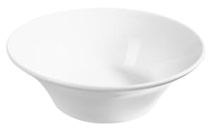 Salatschale Neve Bone China · 6 pz