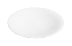 Flat plate