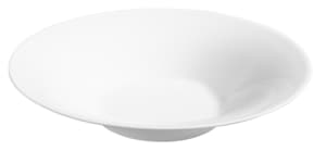 Neve Bone China soup plate Ø 24 cm