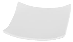 Coupelle Appetizer Carrée 9.5 cm