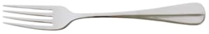 Baguette dessert forks