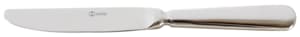 Dessert knife Baguette