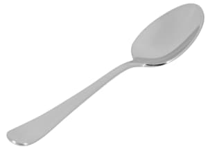 Baguette mocha spoons