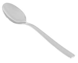 Coffee spoon Fidschi Berndorf