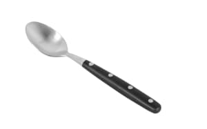New Bistro coffee spoons
