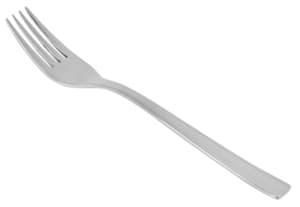 Table fork Fidschi Berndorf
