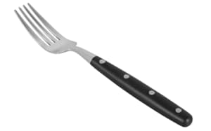 Table fork