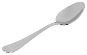 Baguette table spoons