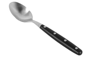 New Bistro Table Spoon