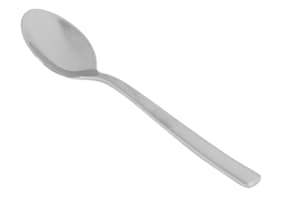 Mocca spoon Fidschi Berndorf