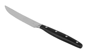Steak knife New Bistro