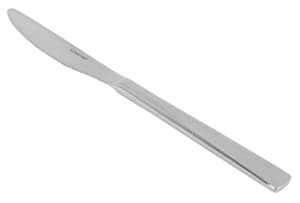 Table knife Fidschi Berndorf