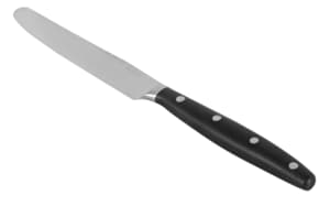 Table knife