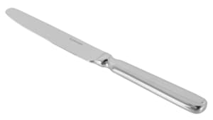 Baguette table knife