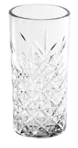 Glass Timeless Longdrink 29.5 cl