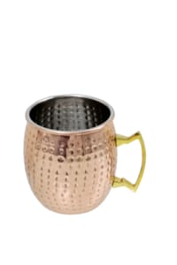 Mug Moscow Mule
