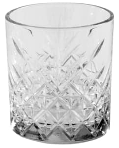 Whisky glass Timeless