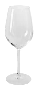 Sequence glasses