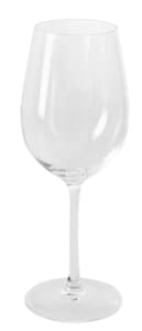 Sequence glass