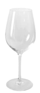 Sequence glass 44 cl
