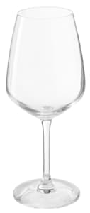 Vina Juliette glass 40 cl