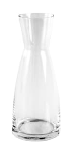 Ypsilon Carafe