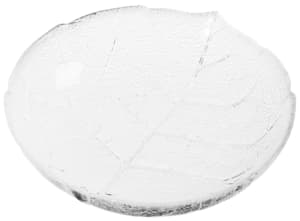 Aspen plate