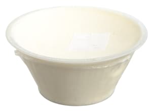 Swiss ricotta