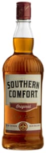 Liqueur Southern Comfort 35% 70 cl