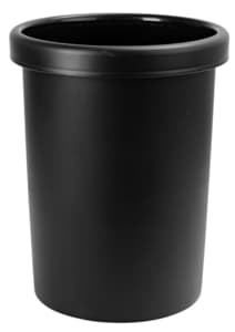 Rotho Mülli Waste Bin 30l