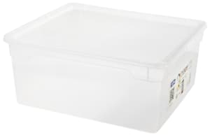 Rotho System box A3